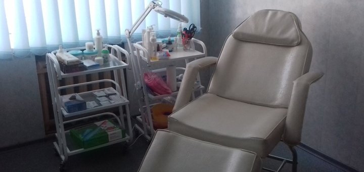 https://cdn1.pokupon.ua/uploaded/new_campaign_pictures/395206/data/main720x340/%D0%B511.jpg?1489746522