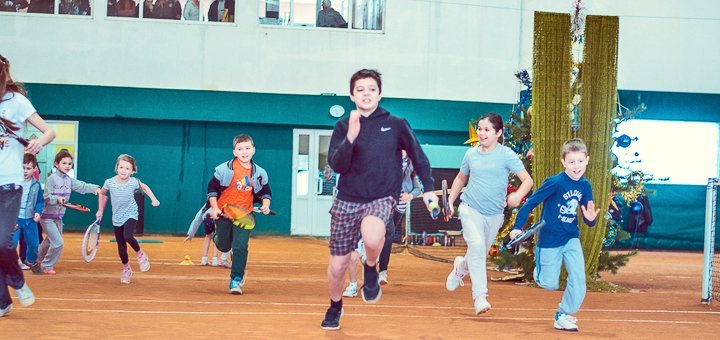 https://cdn1.pokupon.ua/uploaded/new_campaign_pictures/395212/data/main720x340/1489658763.jpg?1489747780