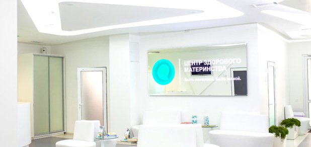 https://cdn1.pokupon.ua/uploaded/new_campaign_pictures/395223/data/main620x292/8.jpg?1489748998
