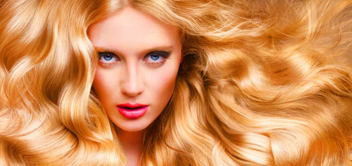 https://cdn1.pokupon.ua/uploaded/new_campaign_pictures/395232/data/main720x340/1.jpg?1489750718