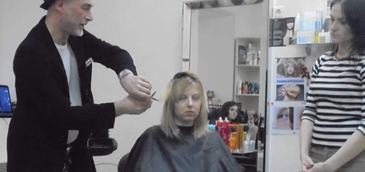 https://cdn1.pokupon.ua/uploaded/new_campaign_pictures/395247/data/main720x340/%D1%81%D1%81.jpg?1489756456