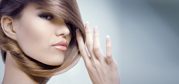 https://cdn1.pokupon.ua/uploaded/new_campaign_pictures/395250/data/main720x340/6.jpg?1489753888
