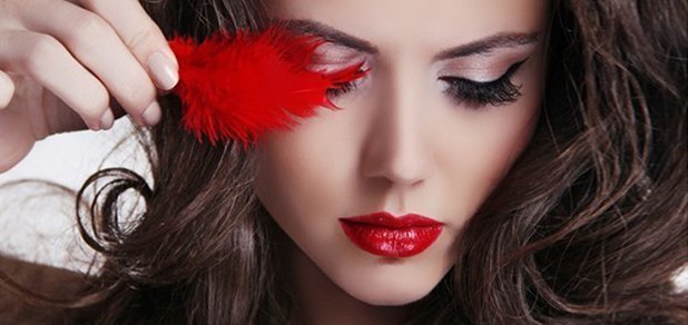 https://cdn1.pokupon.ua/uploaded/new_campaign_pictures/395266/data/main620x292/%D1%83%D0%BF%D1%83%D0%BF%D1%83.jpg?1489758319