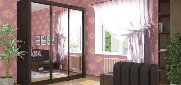 https://cdn1.pokupon.ua/uploaded/new_campaign_pictures/395275/data/main720x340/001.jpg?1489758940
