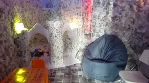 https://cdn1.pokupon.ua/uploaded/new_campaign_pictures/395290/data/main720x340/1.jpg?1489761559