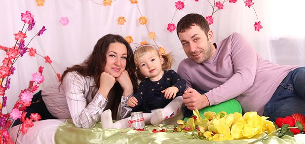 https://cdn1.pokupon.ua/uploaded/new_campaign_pictures/395296/data/main620x292/720.jpg?1490001718