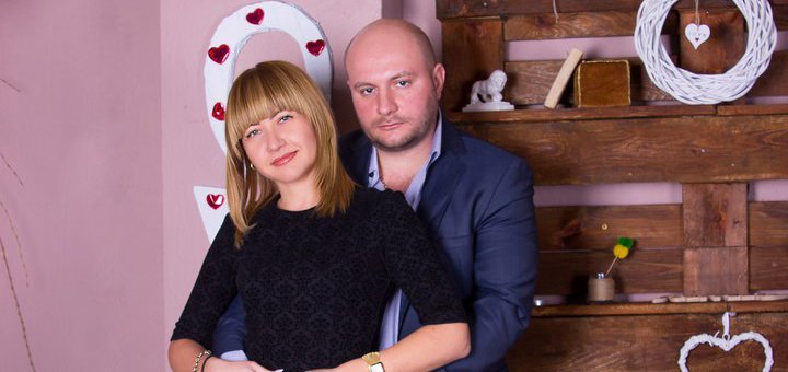 https://cdn1.pokupon.ua/uploaded/new_campaign_pictures/395297/data/main720x340/7201.jpg?1490001719