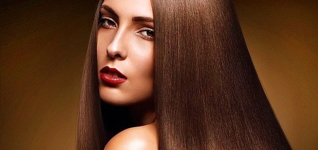 https://cdn1.pokupon.ua/uploaded/new_campaign_pictures/395348/data/main620x292/1.jpg?1489963732