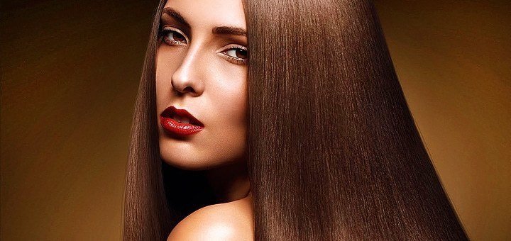 https://cdn1.pokupon.ua/uploaded/new_campaign_pictures/395348/data/main720x340/1.jpg?1489963732