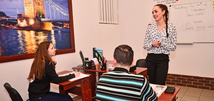 https://cdn1.pokupon.ua/uploaded/new_campaign_pictures/395355/data/main720x340/DEN_3030.JPG?1489996455