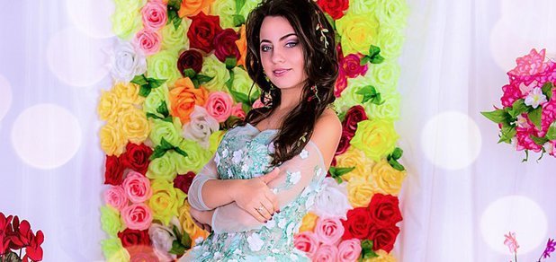 https://cdn1.pokupon.ua/uploaded/new_campaign_pictures/395363/data/main620x292/7202.jpg?1490001718