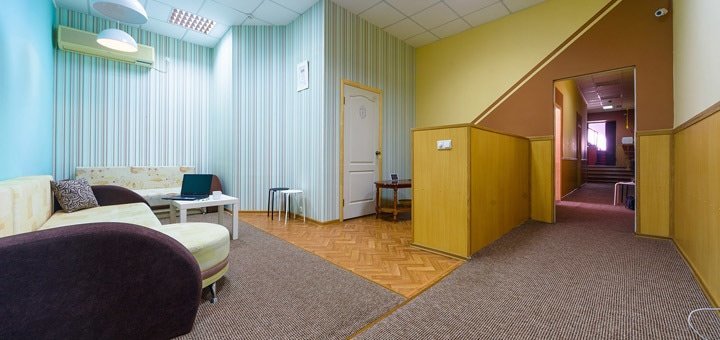 https://cdn1.pokupon.ua/uploaded/new_campaign_pictures/395392/data/main720x340/9.jpg?1490021350