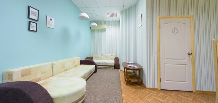 https://cdn1.pokupon.ua/uploaded/new_campaign_pictures/395393/data/main720x340/1.jpg?1490021350