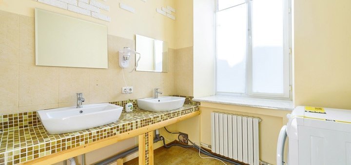 https://cdn1.pokupon.ua/uploaded/new_campaign_pictures/395394/data/main720x340/13.jpg?1490021351