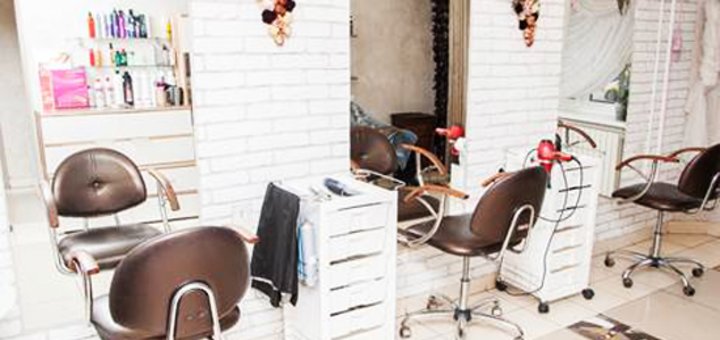 https://cdn1.pokupon.ua/uploaded/new_campaign_pictures/395532/data/main720x340/image005_1.jpg?1490026944
