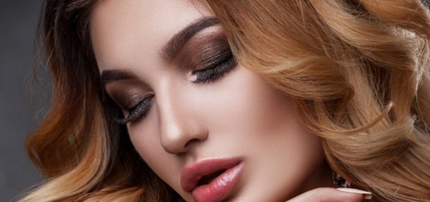 https://cdn1.pokupon.ua/uploaded/new_campaign_pictures/395695/data/main620x292/shutterstock_516_2.jpg?1490027183