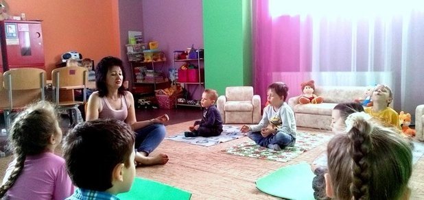 https://cdn1.pokupon.ua/uploaded/new_campaign_pictures/395739/data/main620x292/%D1%8D%D0%B3%D0%BE1.jpg?1490079748