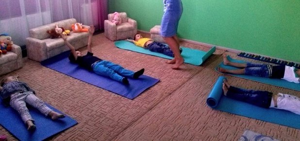 https://cdn1.pokupon.ua/uploaded/new_campaign_pictures/395741/data/main620x292/%D1%8D%D0%B3%D0%BE.jpg?1490079749