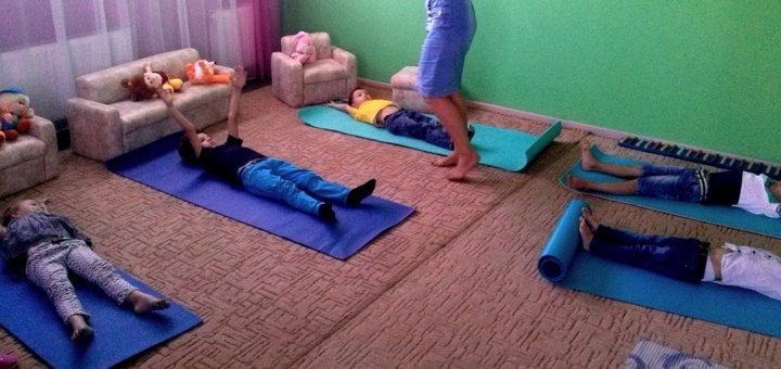https://cdn1.pokupon.ua/uploaded/new_campaign_pictures/395741/data/main720x340/%D1%8D%D0%B3%D0%BE.jpg?1490079749
