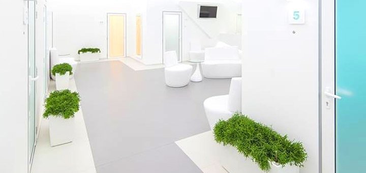 https://cdn1.pokupon.ua/uploaded/new_campaign_pictures/395749/data/main720x340/3.jpg?1490086395