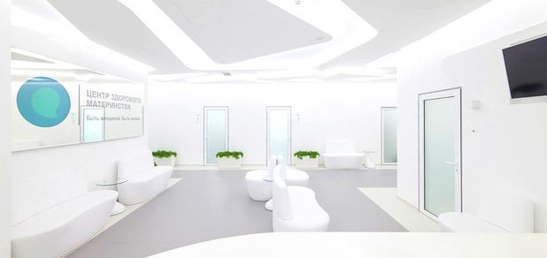 https://cdn1.pokupon.ua/uploaded/new_campaign_pictures/395751/data/main620x292/1.jpg?1490086396