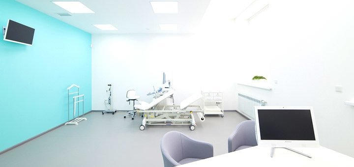 https://cdn1.pokupon.ua/uploaded/new_campaign_pictures/395752/data/main720x340/4.jpg?1490086396