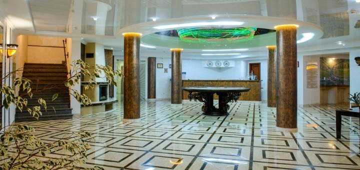 https://cdn1.pokupon.ua/uploaded/new_campaign_pictures/395776/data/main720x340/720x18.jpg?1490088387