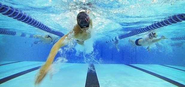 https://cdn1.pokupon.ua/uploaded/new_campaign_pictures/395797/data/main620x292/swimming_pool.jpg?1490179845