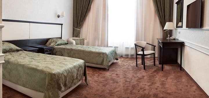 https://cdn1.pokupon.ua/uploaded/new_campaign_pictures/395825/data/main720x340/720x1.jpg?1490097674