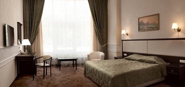 https://cdn1.pokupon.ua/uploaded/new_campaign_pictures/395828/data/main620x292/720x4.jpg?1490097676
