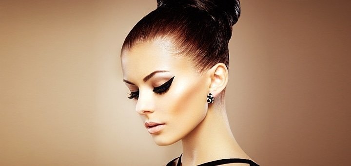 https://cdn1.pokupon.ua/uploaded/new_campaign_pictures/395856/data/main720x340/76543.jpg?1490102002