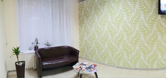 https://cdn1.pokupon.ua/uploaded/new_campaign_pictures/395914/data/main620x292/XqcLWCK5iFc.jpg?1490107250