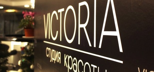 https://cdn1.pokupon.ua/uploaded/new_campaign_pictures/395935/data/main620x292/1.jpg?1490109860