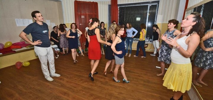 https://cdn1.pokupon.ua/uploaded/new_campaign_pictures/395979/data/main720x340/f026077938fead3244d8c9c17ba5da18_gallery.jpg?1490173395