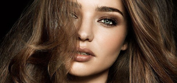 https://cdn1.pokupon.ua/uploaded/new_campaign_pictures/395995/data/main620x292/voool-2big.jpg?1490177647
