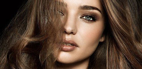 Процедура Bouffant в салоне «Alla»
