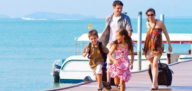 https://cdn1.pokupon.ua/uploaded/new_campaign_pictures/396014/data/main620x292/k2.jpg?1490181123