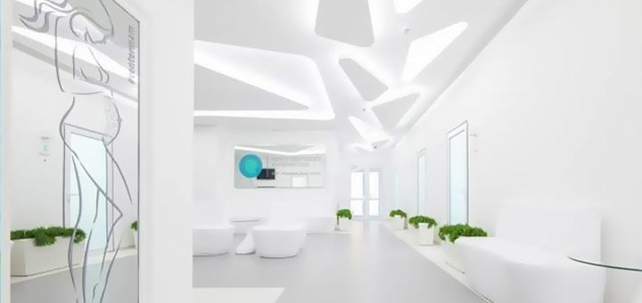 https://cdn1.pokupon.ua/uploaded/new_campaign_pictures/396030/data/main720x340/2.jpg?1490183419