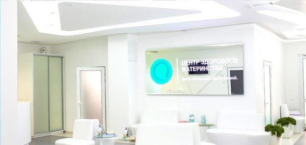 https://cdn1.pokupon.ua/uploaded/new_campaign_pictures/396031/data/main620x292/6.jpg?1490183420