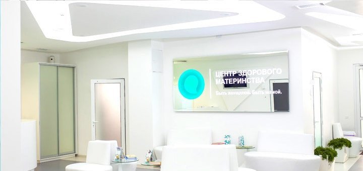 https://cdn1.pokupon.ua/uploaded/new_campaign_pictures/396031/data/main720x340/6.jpg?1490183420
