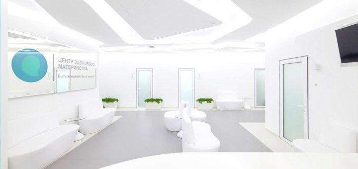 https://cdn1.pokupon.ua/uploaded/new_campaign_pictures/396032/data/main720x340/1.jpg?1490183420