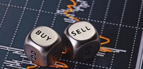 Первый депозит для торговли опционами всего 5$