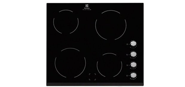 https://cdn1.pokupon.ua/uploaded/new_campaign_pictures/396039/data/main620x292/electrolux-ehf96140fk.b.jpg?1490186154