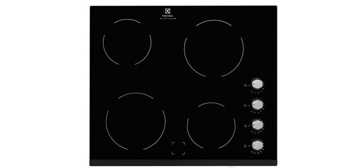 https://cdn1.pokupon.ua/uploaded/new_campaign_pictures/396039/data/main720x340/electrolux-ehf96140fk.b.jpg?1490186154