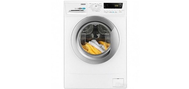 https://cdn1.pokupon.ua/uploaded/new_campaign_pictures/396046/data/main620x292/zanussi-zwsh7121vs.b.jpg?1490187561