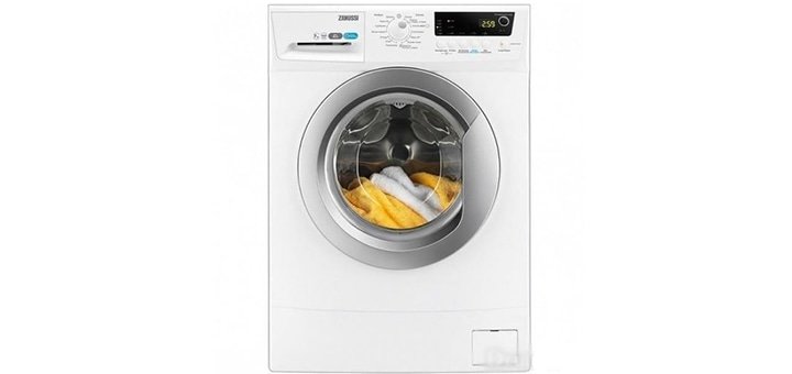 https://cdn1.pokupon.ua/uploaded/new_campaign_pictures/396046/data/main720x340/zanussi-zwsh7121vs.b.jpg?1490187561