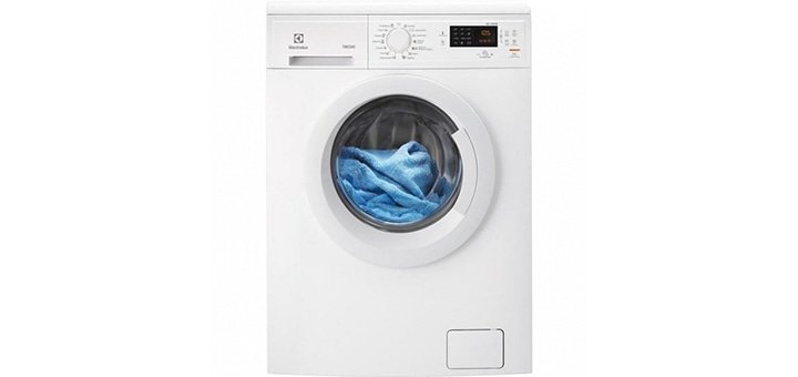 https://cdn1.pokupon.ua/uploaded/new_campaign_pictures/396058/data/main720x340/p445227_3536576_electrolux_ewf51284eow.jpg?1490188821