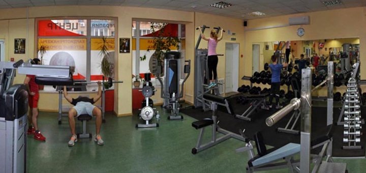 https://cdn1.pokupon.ua/uploaded/new_campaign_pictures/396105/data/main720x340/888.jpg?1490196204