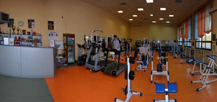 https://cdn1.pokupon.ua/uploaded/new_campaign_pictures/396106/data/main720x340/999.jpg?1490196205
