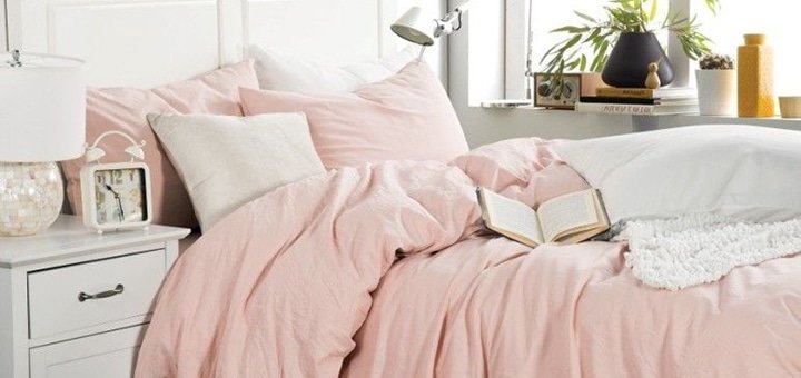 https://cdn1.pokupon.ua/uploaded/new_campaign_pictures/396151/data/main720x340/15263.jpg?1490258777